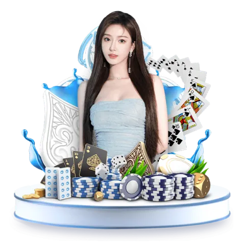 Hình ảnh chương trình VIP và phần thưởng độc quyền