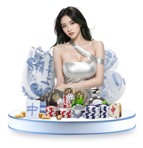 Nổ hũ theo chủ đề 8us win