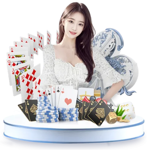 Hình ảnh minh họa khám phá bảo mật 8us win: Tại sao đây là lựa chọn đáng tin cậy của bạn?